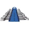 Irimo Jeu De Clés Mixtes Set Of 12 Es 10-32 Mm
