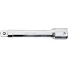 Irimo Extension 3/4´´ 400 Mm