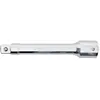 Irimo Extension 3/4´´ 125 Mm