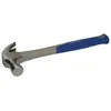 Irimo Marteau 30 Mm 560g 520-63-2