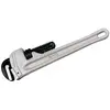 Irimo Stillson Aluminum 36´´