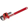 Clé Stillson 18 465mm 302-465-2 Irimo