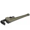 Clé à Tuyau En Aluminium Stillson 18 304-450-2 Irimo Irimo