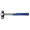 Irimo Marteau à Boule 910g 527-73-2