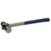 Irimo Marteau à Boule 1.135g 527-83-2