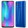 Huawei HONOR 10 Lite Bleu saphir 64 Go - Version française