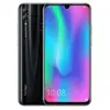 Honor 10 Lite 4G Smartphone 128G - Noir