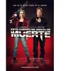 Universal Pictures Freaky (2020) / Este cuerpo me sienta de muerte
