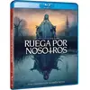 Sony Pictures La Chapelle du diable (2021) / The Unholy (Blu Ray)