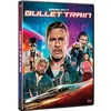 Sony Picture Train à Grande Vitesse Dvd Français