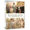 Universal Pictures Downton Abbey 2 : Une nouvelle ère / Downton Abbey: A New Era