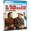 Sony Pictures 3 h 10 pour Yuma (1957) / 3:10 to Yuma (Three Ten to Yuma)
