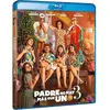 Sony Pictures Padre no hay más que uno 3