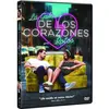 Sony Pictures The Broken Hearts Gallery / La Galería de los Corazones Rotos