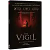 Vertigo Films The vigil (2020)