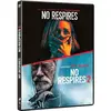 Sony Pictures Don't Breathe : La Maison des ténèbres 1 + 2 / Don't Breathe 1 + 2