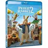 Sony Picture Zone 414 Blu-ray