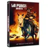 Universal Pictures American Nightmare 5 : Sans Limites / The Forever Purge