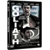 Divisa Dvd De Goliath Espagnol