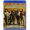Sony Pictures Les professionnels (1966) (The Professionals)