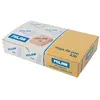 Aucune MILAN 430 Gomme caoutchouc synthétique (pack de 30)