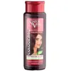 Naturaleza Y Vida 8414002740376 Shampoing Color Caoba