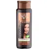 Shampooing Renforcement De Couleur Naturaleza Y Vida