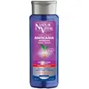 Naturaleza Y Vida Nature et vie Shampooing Anti-chute et antirotura   300 ml