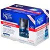 Natur Vital Sérum de traitement intensif contre la chute des cheveux 12 ml