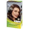 Teinture sans ammoniaque Coloursafe Naturaleza y Vida
