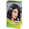 Teinture sans ammoniaque Coloursafe Naturaleza y Vida