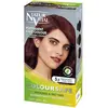 Naturaleza Y Vida Natural Coloursafe Tinte Permanente 5 5 Caoba Vital 150ml