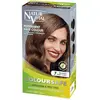 Teinture sans ammoniaque Coloursafe Naturaleza y Vida Blond