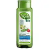 Shampooing antipelliculaire Naturaleza y Vida