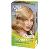 Teinture sans ammoniaque Coloursafe Naturaleza y Vida