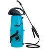 Matabi Easy Plus compleet met oplaadbare batterijen - 5 liter