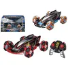 BANDAI Jouets (10-10050NKT_8414614100506)