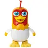 Bandai Figurine Dansante Bartolito