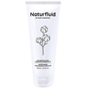 NUEI COSMETICS Naturfluid Gel Deslizamiento Base Agua Alta Densidad 200 ml