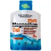 Victory Endurance Boîte De Gels énergétiques Magnesium Plus Exotique 3...