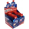 Victory Endurance Boîte De Gels énergétiques Up 40g 24 Unités