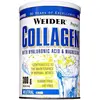 Weider Collagen Powder - Saveur Neutre 300g