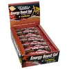 Victory Endurance Boîte De Gels énergétiques Up 40g 24 Unités