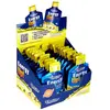 Victory Endurance Boîte De Gels énergétiques Up 40g 24 Unités