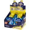 Victory Endurance Boîte De Gels énergétiques Up Citron 40g 24 Unités