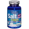 WEIDER Victory Endurance Casquettes Salt Saveur Neutre 90 Unités