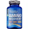 WEIDER Sachet de Amino Recovery 120 Gélules