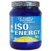 Victory Endurance Poudre Iso Energy 900g Citron
