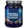 VICTORY ENDURANCE Total Recovery 750g Chocolat