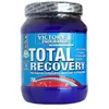 Récupérateur de muscles Weider Total Recovery Pastèque